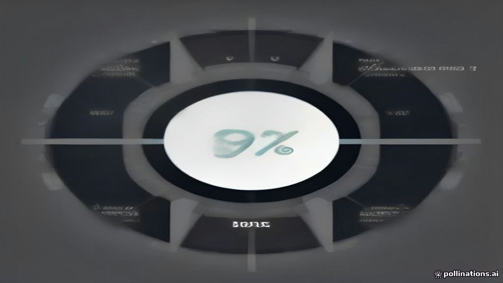 concept%20visualization%20for%20Podcast%20%E8%B7%A...